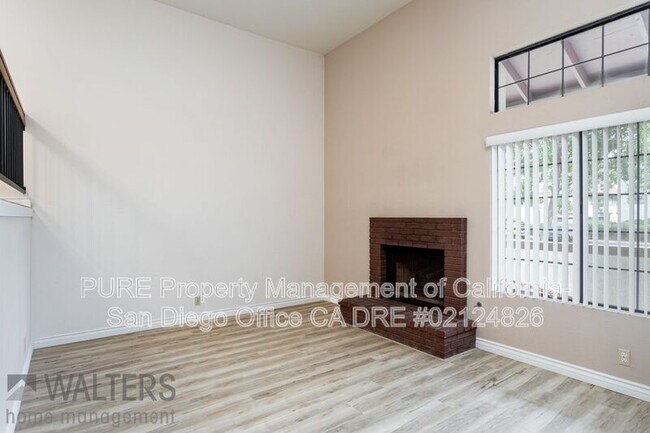 7906 Mission Vista Dr San Diego, CA 92120 photo 4