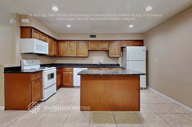 1819 W Oraibi Dr Phoenix, AZ 85027 photo 5