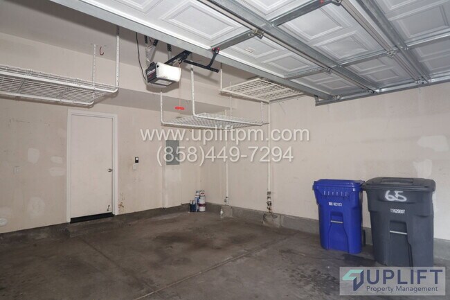 4300 Newton Ave San Diego, CA 92113 photo 4