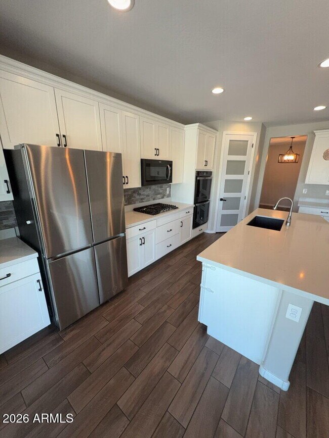 5525 N 187th Ln Litchfield Park, AZ 85340 photo 3