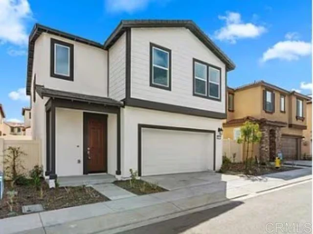 30163 Spineflower St Murrieta, CA 92563 photo 2