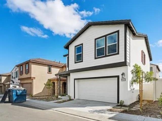 30163 Spineflower St Murrieta, CA 92563 photo 3