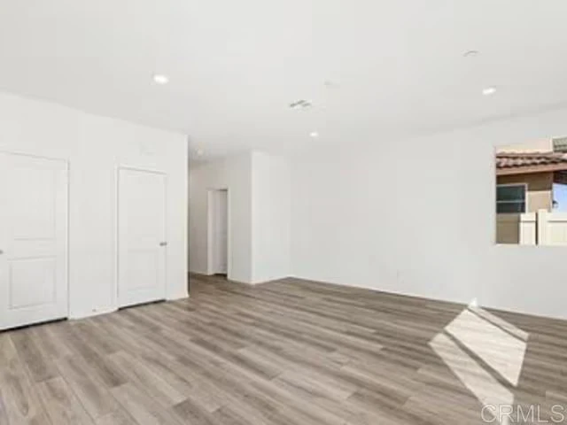 30163 Spineflower St Murrieta, CA 92563 photo 5