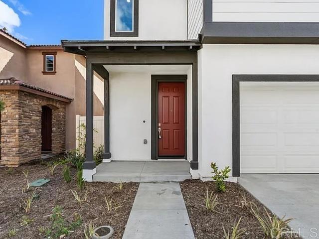 30163 Spineflower St Murrieta, CA 92563 photo 4