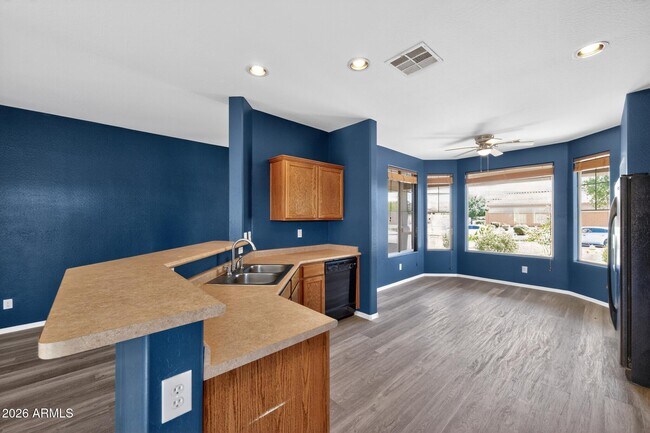 38248 W Santa Clara Ave Maricopa, AZ 85138 photo 4