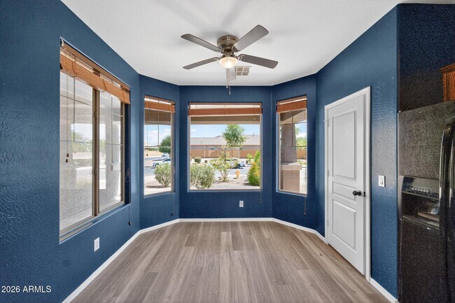 38248 W Santa Clara Ave Maricopa, AZ 85138 photo 5