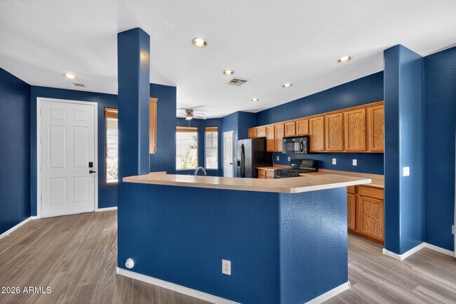 38248 W Santa Clara Ave Maricopa, AZ 85138 photo 2