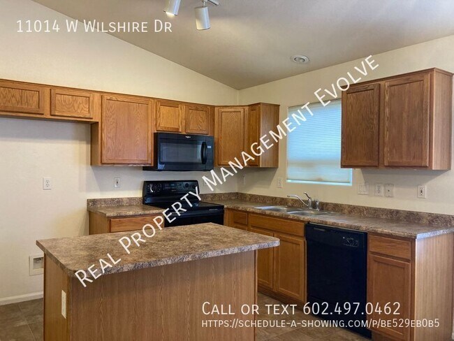 11014 W Wilshire Dr Avondale, AZ 85392 photo 3