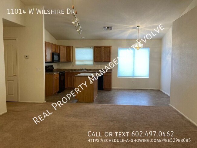 11014 W Wilshire Dr Avondale, AZ 85392 photo 5
