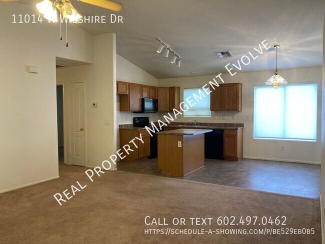 11014 W Wilshire Dr Avondale, AZ 85392 photo 4