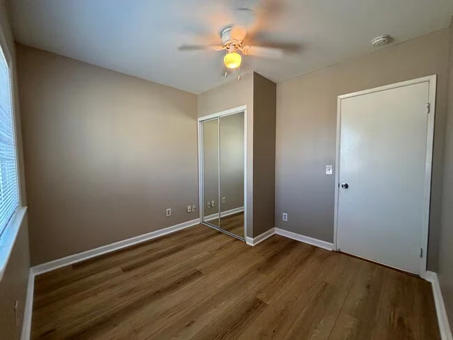 3949 32nd St San Diego, CA 92104 photo 4