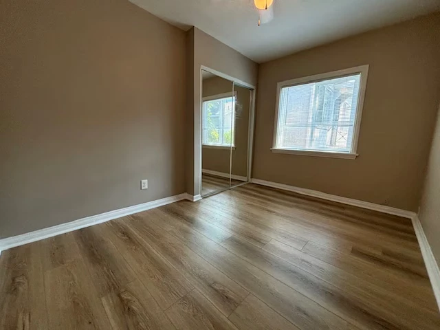 3949 32nd St San Diego, CA 92104 photo 3