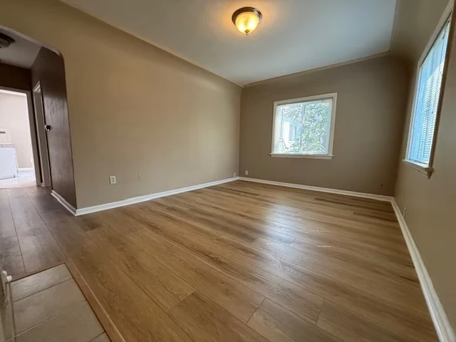 3949 32nd St San Diego, CA 92104 photo 2