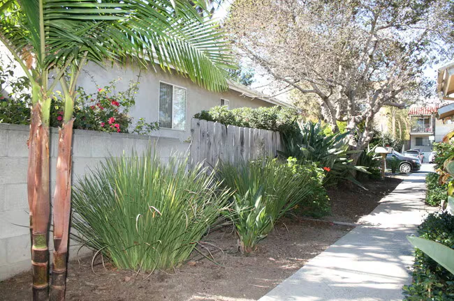 3949 32nd St San Diego, CA 92104