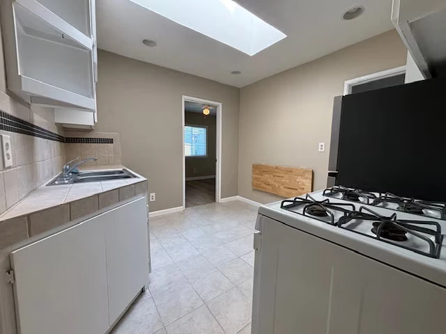 3949 32nd St San Diego, CA 92104 photo 5