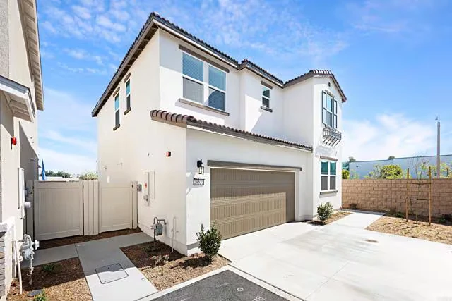 29522 Via Cosecha Temecula, CA 92591 photo 3