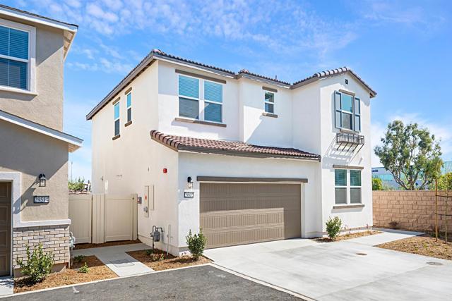 29522 Via Cosecha Temecula, CA 92591 photo 2