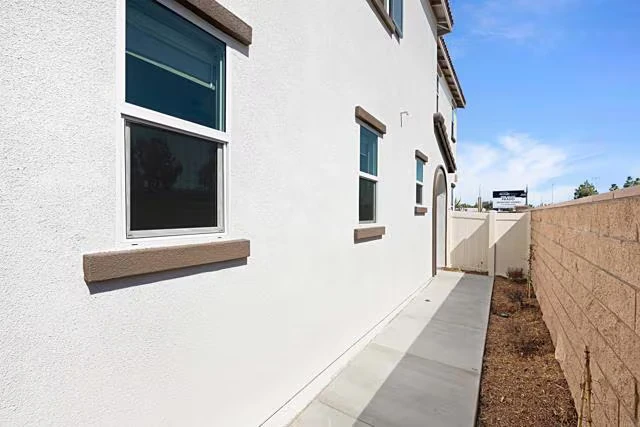 29522 Via Cosecha Temecula, CA 92591 photo 5