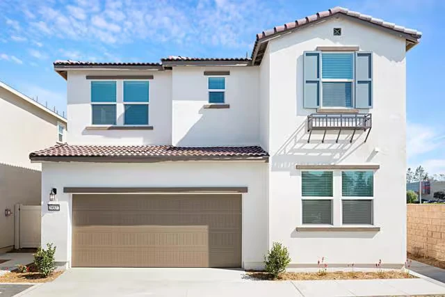 29522 Via Cosecha Temecula, CA 92591