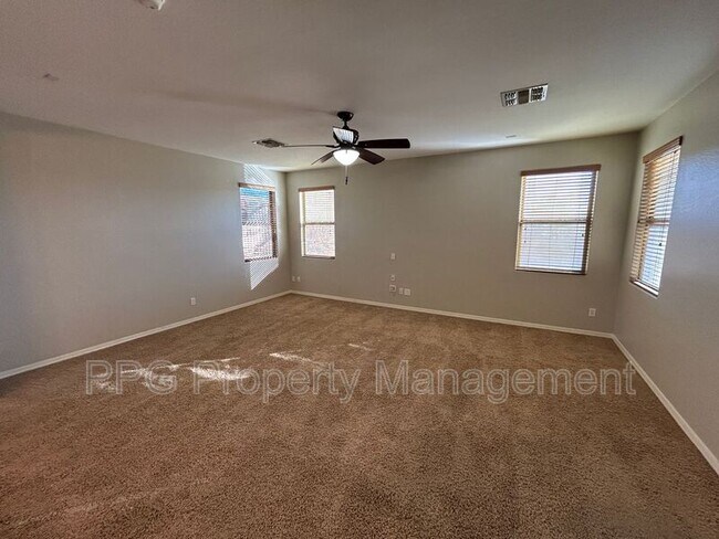 1829 S 222nd Ln Buckeye, AZ 85326 photo 5
