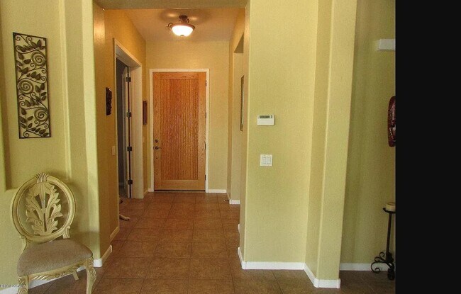 8628 S 21st Pl Phoenix, AZ 85042 photo 3