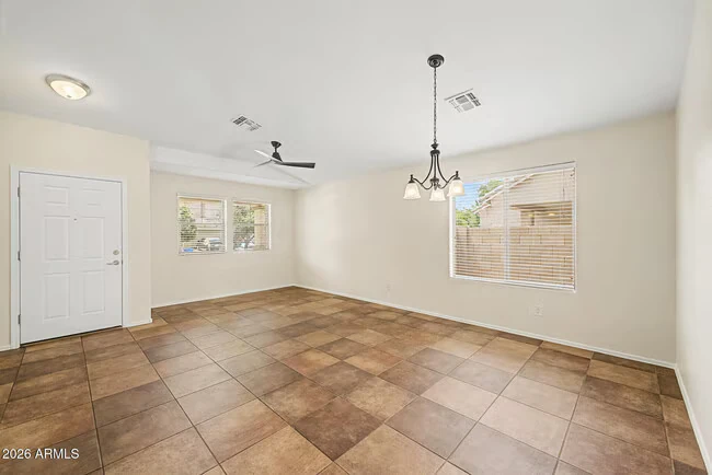 3928 E Blue Sage Rd Gilbert, AZ 85297 photo 4