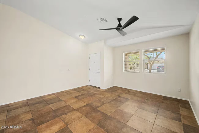 3928 E Blue Sage Rd Gilbert, AZ 85297 photo 5