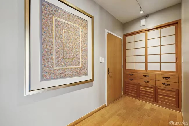 101 Lombard St San Francisco, CA 94111 photo 4