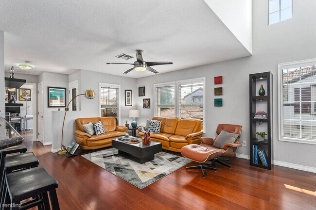 5030 Gavilan Way Oceanside, CA 92057 photo 5