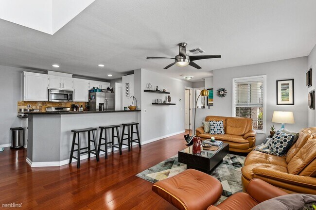 5030 Gavilan Way Oceanside, CA 92057 photo 2