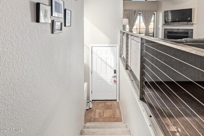 10301 N 70th St Paradise Valley, AZ 85253 photo 4