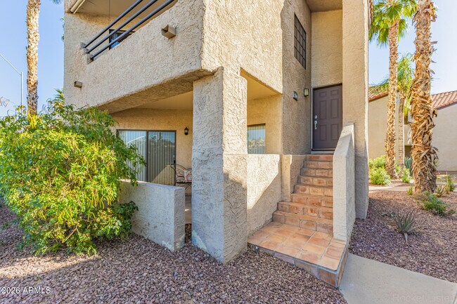 10301 N 70th St Paradise Valley, AZ 85253 photo 2