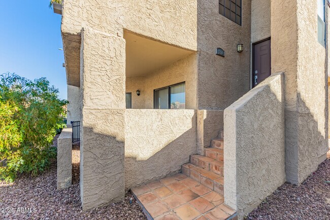 10301 N 70th St Paradise Valley, AZ 85253 photo 3