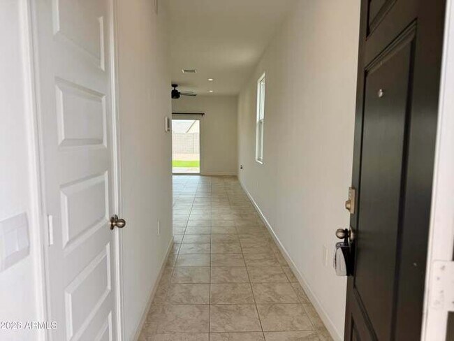 48479 N Duran Way photo 3
