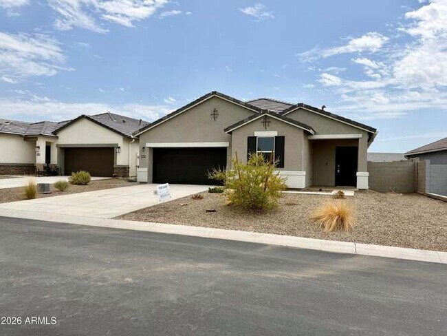 48479 N Duran Way photo 2