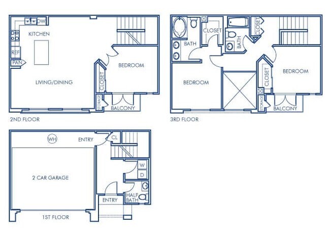 C2T 13102 floor plan