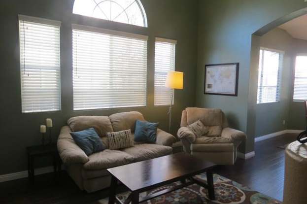 27456 Swallow Ct Temecula, CA 92591 photo 5