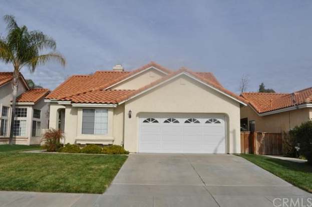 27456 Swallow Ct Temecula, CA 92591 photo 2