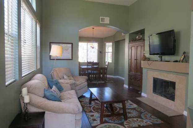 27456 Swallow Ct Temecula, CA 92591 photo 4