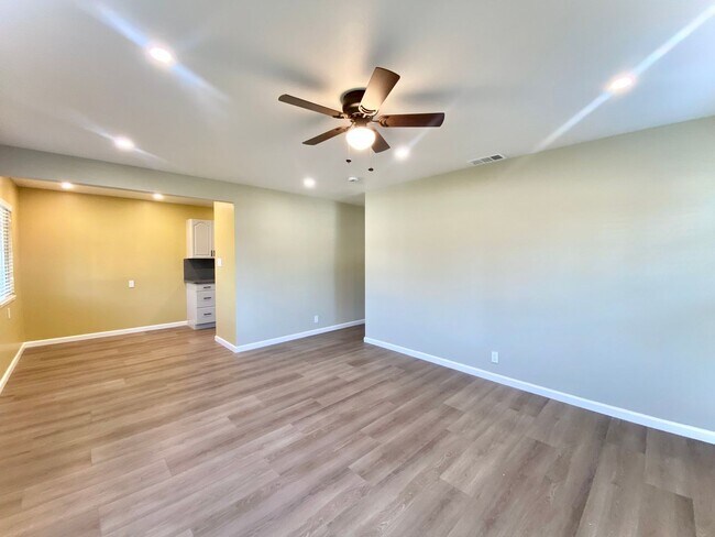 5037 Morris Way Fremont, CA 94536 photo 3