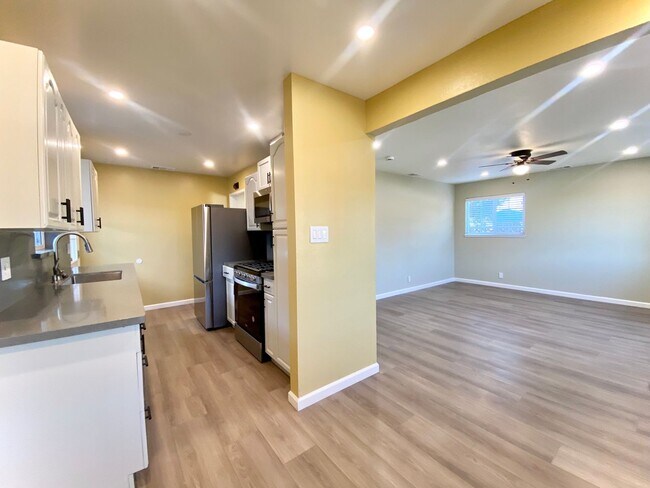 5037 Morris Way Fremont, CA 94536 photo 4