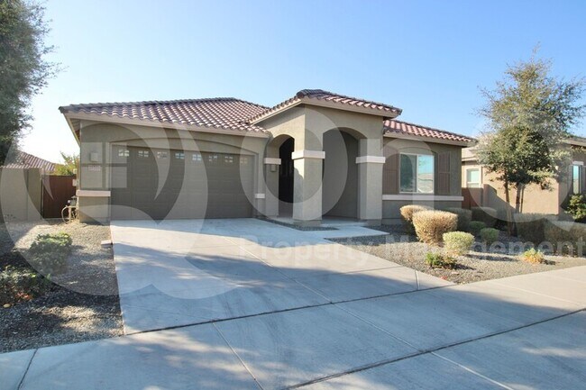 21533 Vía de Arboles Queen Creek, AZ 85142 photo 2