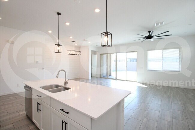 21533 Vía de Arboles Queen Creek, AZ 85142 photo 5