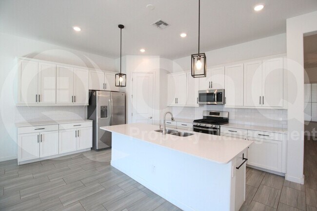 21533 Vía de Arboles Queen Creek, AZ 85142 photo 3