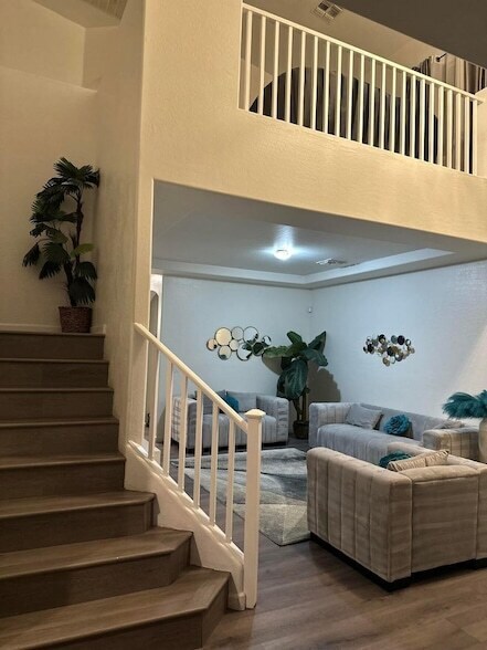 6424 N Florence Ave Litchfield Park, AZ 85340 photo 3
