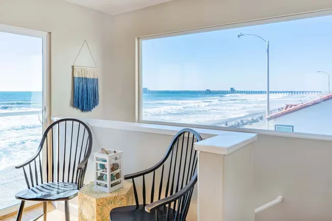 312 S The Strand Oceanside, CA 92054