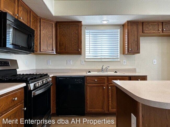 12633 W Sheridan St Avondale, AZ 85392 photo 5