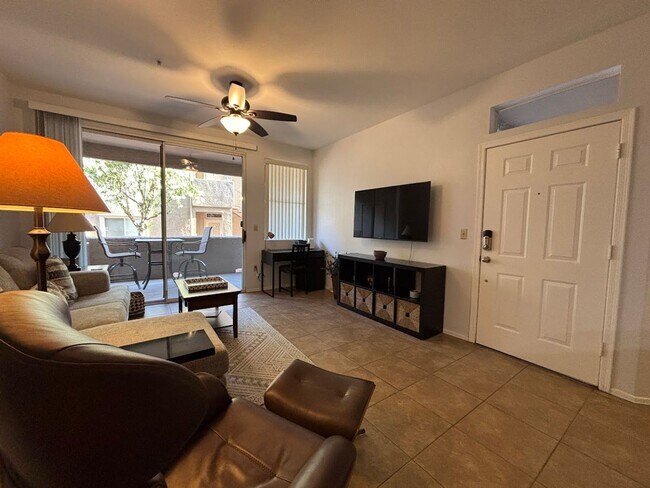 3830 E Lakewood Pkwy E Phoenix, AZ 85048 photo 3