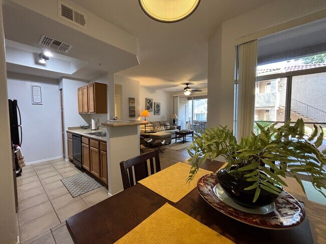3830 E Lakewood Pkwy E Phoenix, AZ 85048 photo 4