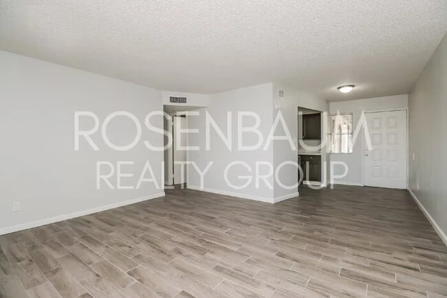1050 W University Dr Mesa, AZ 85201 photo 5